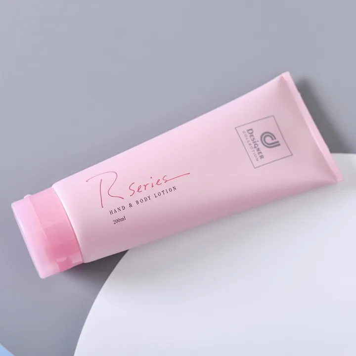 R%20series%20Hand%20&%20Body%20Lotion%20(200%20ml)%20-%20Image%205