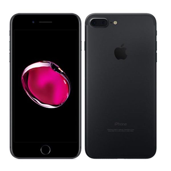 Orginal%20Iphone%207%20Plus%20128GB%20with%20Warranty%20-%20Image%202