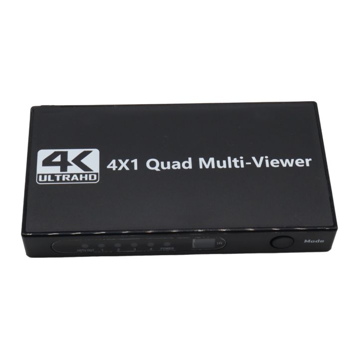 4K%20HDMI%20Quad%20Screen%20Multiviewer%204x1%201080P%204%20in%201%20out%20Multi%20Viewer%20Seamless%20Switcher%209%20Display%20Modes%20for%20Laptop%20PC%20TV%20Camera%20-%20Image%207