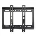 LED/LCD/Plasma/4k Flat SMAET TV STAEN WALL MOUNTS 14" 32". 