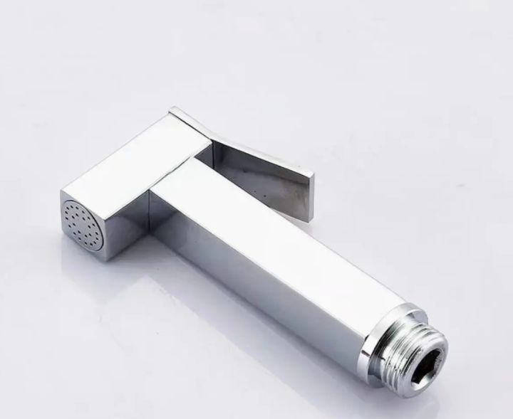 Muslim%20shower%20Golden%20,%20Chorme%20and%20Black%20imported%20%20washroom%20%20set.%20-%20Image%205