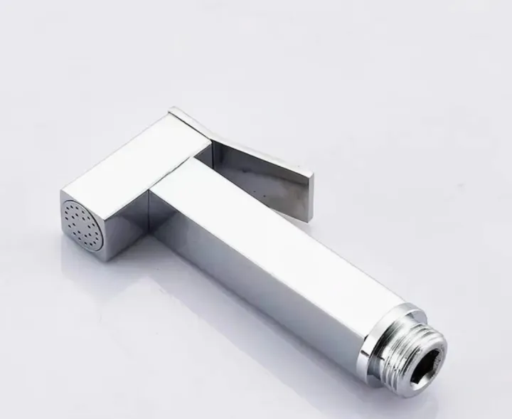 Muslim%20shower%20Golden%20,%20Chorme%20and%20Black%20imported%20%20washroom%20%20set.%20-%20Image%205