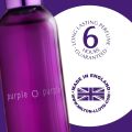 Colour Me Purple Eau de Parfum for Women. 
