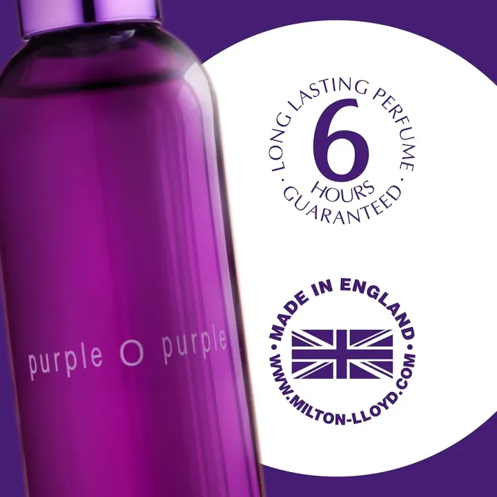Colour%20Me%20Purple%20Eau%20de%20Parfum%20for%20Women%20-%20Image%206
