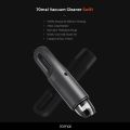 70mai Handheld Car Vacuum Cleaner Swift Midrive. 