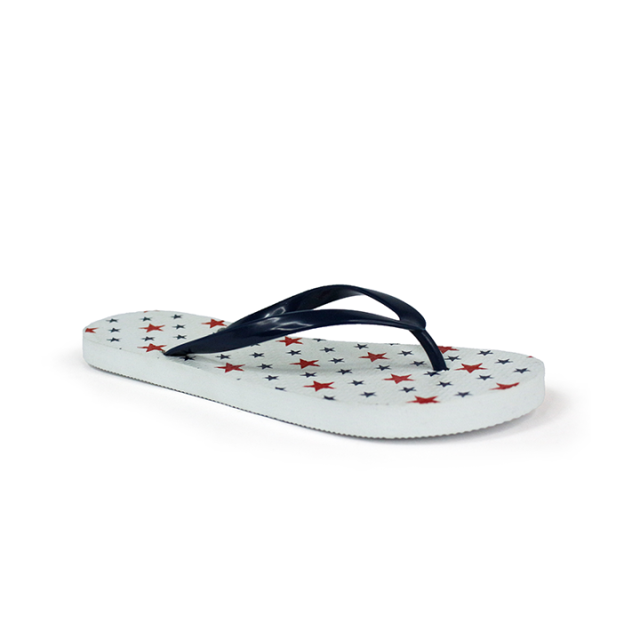 Sport Sandal Lotto Sandals Amazon Lotto Premium Flip Flop Extra