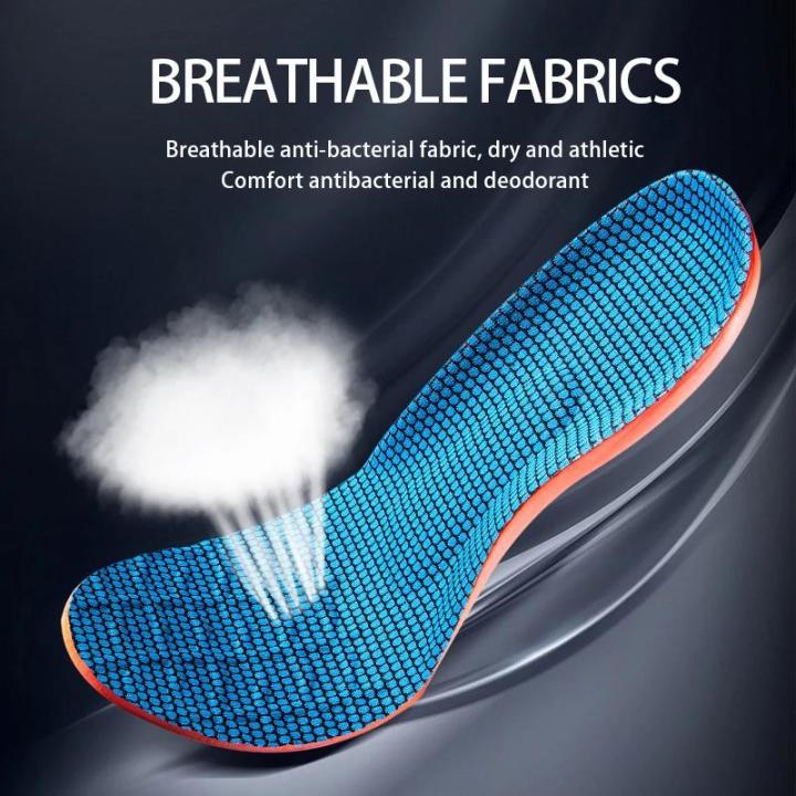Sport%20Insoles%20for%20Shoes%20Sole%20Shock%20Absorption%20Deodorant%20Breathable%20Cushion%20Running%20Insoles%20for%20Feet%20Man%20Women%20Orthopedic%20Insoles%20-%20Image%203