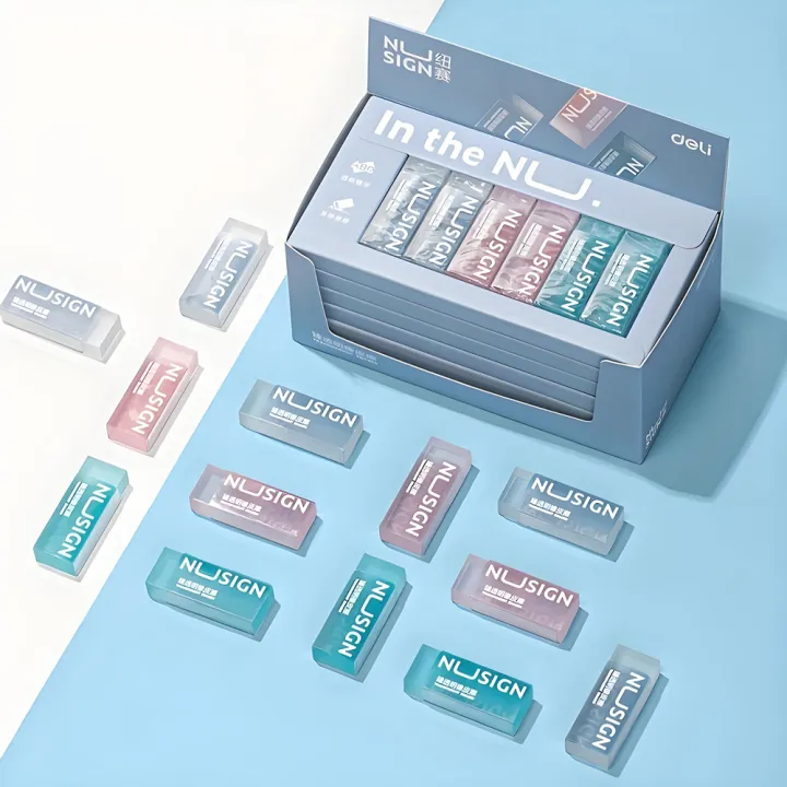 Cyrstal%20Clear%20Pencil%20Eraser%20%20Colorful%20Transparent%20Erasers%20for%20Artist%20Students%20School%20Supplies%20-%20Image%205