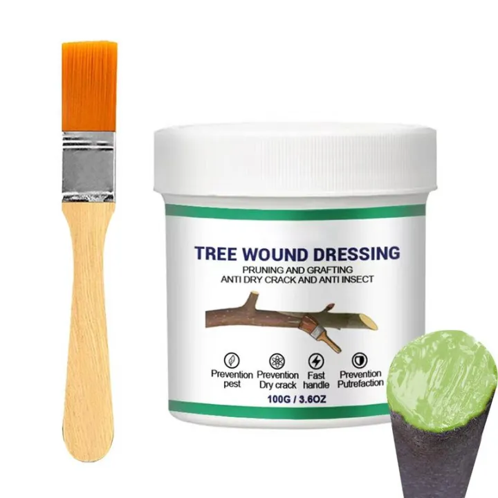 100g%20Tree%20Wound%20Sealer%20Garden%20Tree%20Pruning%20Healing%20Paste%20Multifunctional%20Tree%20Wound%20Pruning%20Sealer%20Bonsai%20Gardening%20Sealer%20-%20Image%202