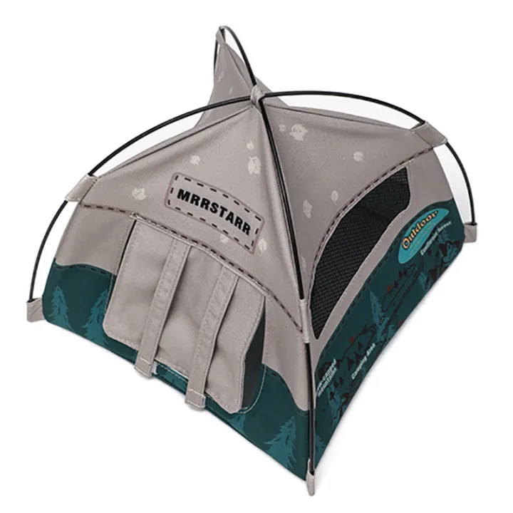 1Set%20Camping%20Small%20Tent%20Model%201:12%20Scale%20Decorative%20Miniature%20Scene%20Accessories%20Photography%20Props%20Toy%20Gift%20-%20Image%205