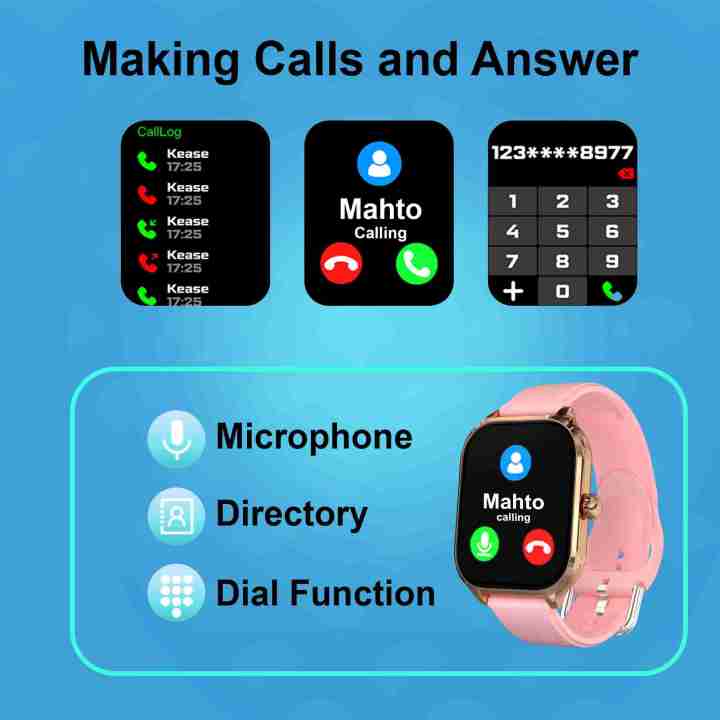 H9%202.01%20inch%20big%20display%20BT%20call%20smart%20watch%20smartwatch%20reloj%20inteligente%20h9%20Health%20Sport%20NEW%20Smart%20Watch%20for%20Men%20and%20Women%202025%20-%20Image%207