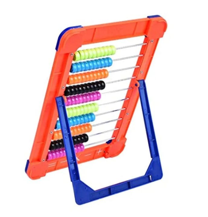 Educational%20Counting%20Toy%20Math%20Numbers%20Counting%20Beads%20Learning%20Abacus%20Toy%20-%20Image%202