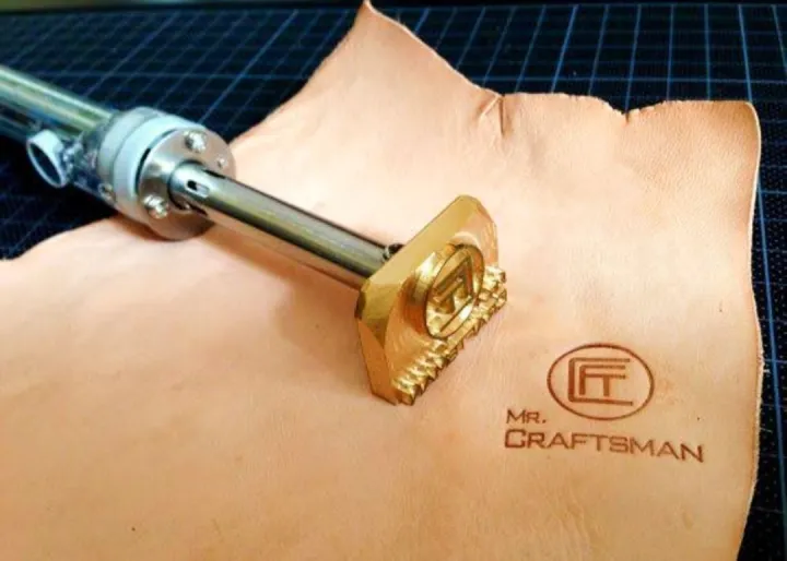 customized%20leather%20stamp%20heat%20stamp%20wood%20stamp%20food%20stamp%20-%20Image%202