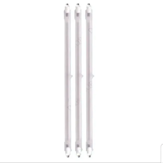 Heater%20Halogen%20Tube%20Rod%2024cm%20Round%20400Watt%203Pcs%20-%20Image%202