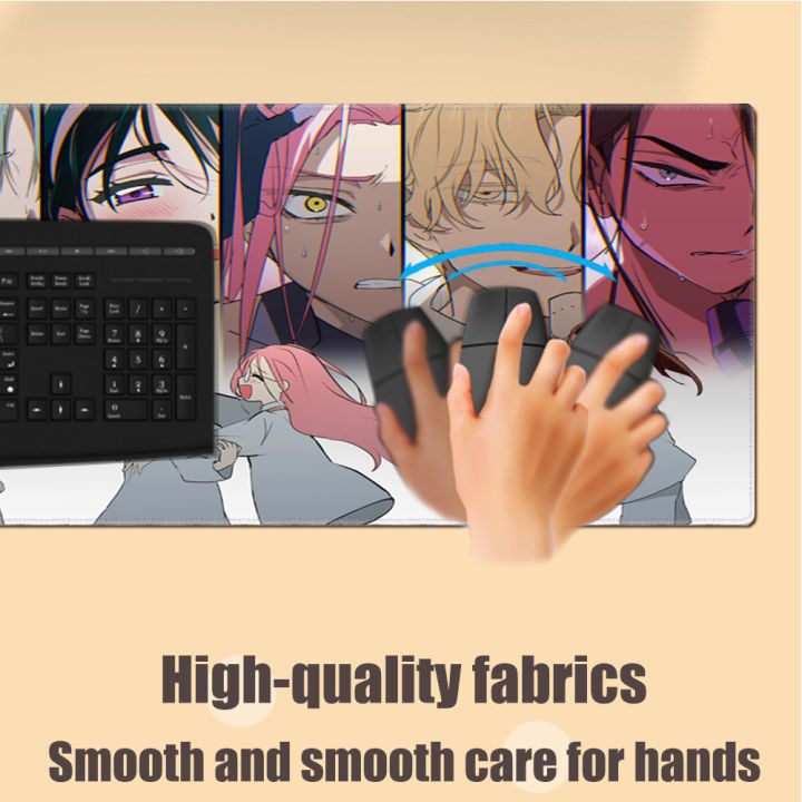 Mouse%20Pad%20Laptop%20900x400%20HD%20Print%20Anime%20Mousepad%20Alien%20Stage%20Mizi%20Till%20Ivan%20Extended%20Desk%20Mat%20PC%20Gaming%20Accessories%20Keyboard%20Pad%20-%20Image%204