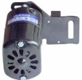 JEGON sewing machine motor & controller. 