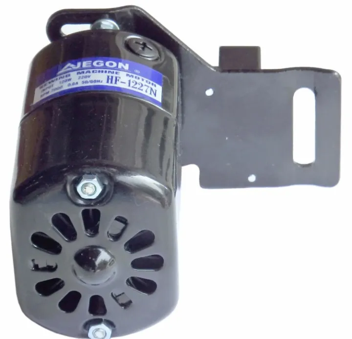 JEGON%20sewing%20machine%20motor%20&%20controller%20-%20Image%203