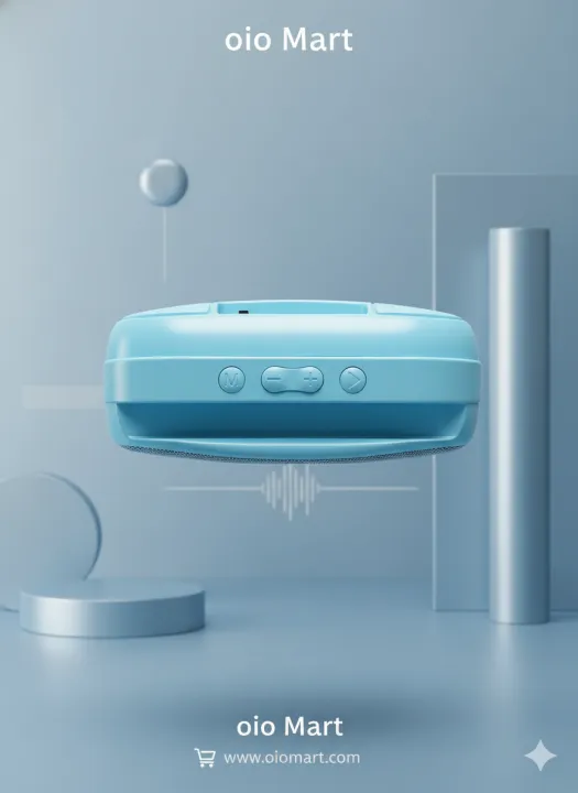 W15%20Bluetooth,%20USB,%20SD%20Card%20&%20FM%20Radio%20Supported%20Wireless%20Speaker%20-%20Image%202
