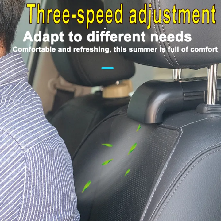 EAFC%20Mini%20Car%20Seat%20Back%20USB%20Fan%20Foldable%20Silent%20Fan%203-Speeds%20%20Adjustable%20Universal%20Car%20Cooler%20Air%20Cooling%20Car%20Rear%20Seat%20Auto%20-%20Image%202