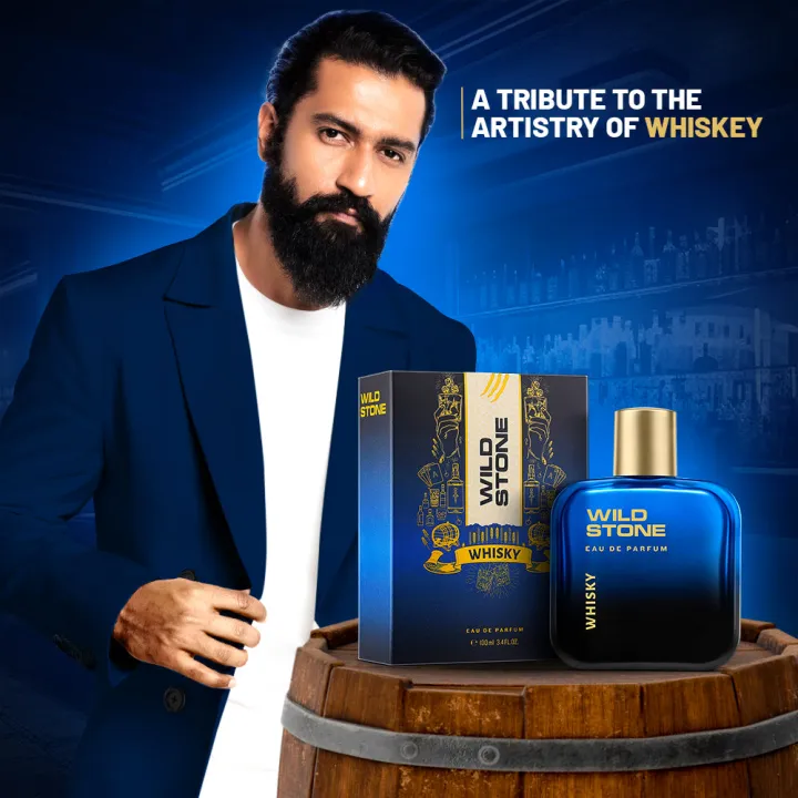 Wild%20Stone%20Whisky%20Eau%20De%20Parfum%20for%20Men%20Perfume%20%E2%80%93%20Premium%20Long-Lasting%20Luxury%20Fragrance%20with%20Bold%20Whisky%20Notes%20%E2%80%93%20Masculine%20Woody%20&%20Spicy%20Scent%20%E2%80%93%20Perfect%20for%20Daily%20Wear%20&%20Special%20Occasions%20%E2%80%93%20100ml%20-%20Image%205