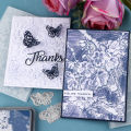 2024 New Die 3D Embossing Folder Scrapbooking Tools Dies Materials DIY Craft Supplies Photo Album to Album Decor Card Background. 
