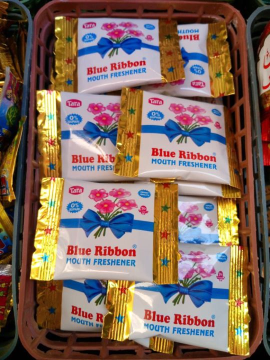 Original%20Blue%20Ribbon%20Mouth%20Freshener%2048%20Pcs%20Affortable%20Price%20Only%205rs%20Mouth%20Fresh%20Mouth%20Freshner%20-%20Image%206