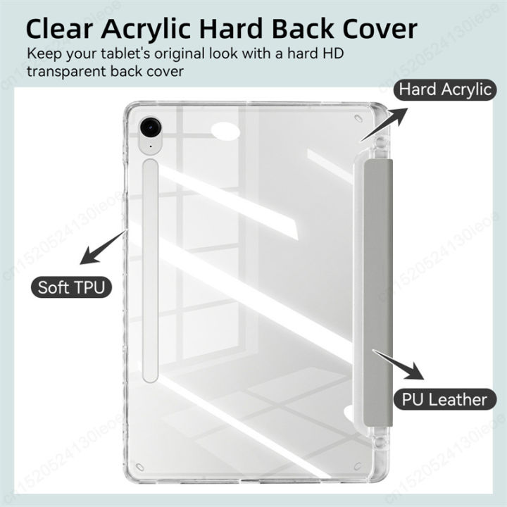 For%20Samsung%20Galaxy%20Tab%20S7%20S8%20S9%2011%20S10%20FE%2010.9%20S7+%20S8+%20S9+%20S10+%20Plus%2013.1%2012.4%20inch%20Case%20Tab%20A9%208.7%20A9+%20Plus%20Pencil%20Holder%20Cover%20-%20Image%207