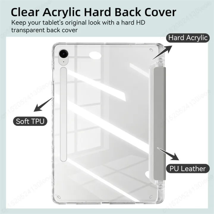 For%20Samsung%20Galaxy%20Tab%20S7%20S8%20S9%2011%20S10%20FE%2010.9%20S7+%20S8+%20S9+%20S10+%20Plus%2013.1%2012.4%20inch%20Case%20Tab%20A9%208.7%20A9+%20Plus%20Pencil%20Holder%20Cover%20-%20Image%207