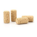 Blank Wine Corks Straight Corks Wine Stoppers Reusable Functional Portable Sealing Wine Bottle Stopper for Bottle. 