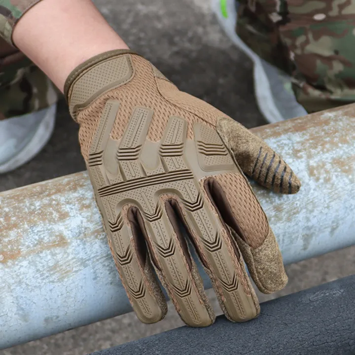 Touch%20Sceen%20%20Gloves%20Men's%20Paintball%20Shooting%20Airsoft%20Combat%20Bicycle%20%20Protective%20Anti-Skid%20Full%20Finger%20Gloves%20Women%20-%20Image%204