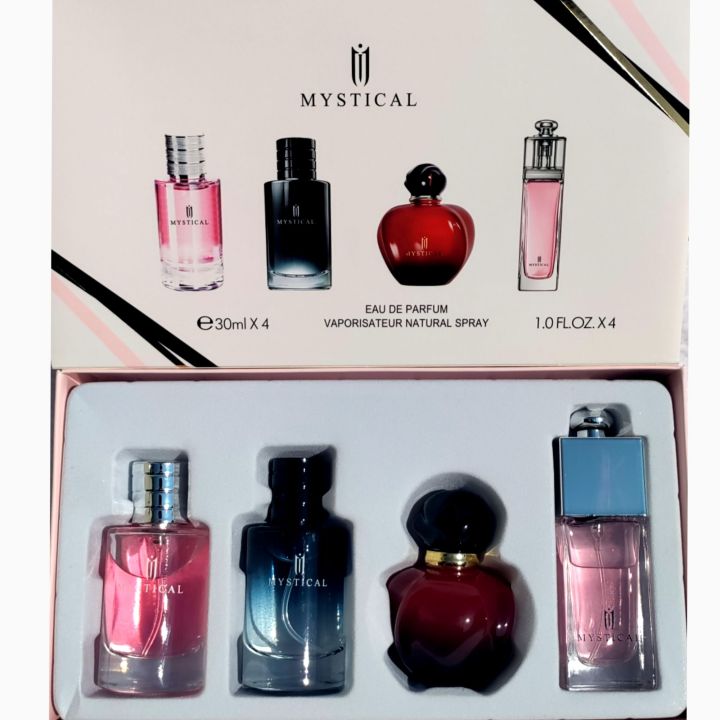 Mystical%20Perfume%20Set-4%20Pcs%20Each%2030ML%20-%20Image%202