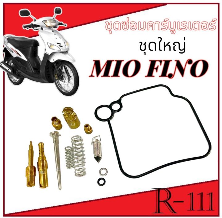 Mio%20Fino%20Carburetor%20Repair%20Kit%20(Complete%20Set)%20Ready%20to%20Use,%20Repair%20Parts,%20Carburetor%20Repair%20Kit%20for%20Yamaha%20Mio%20Fino,%20Carburetor%20Repair%20for%20Yamaha%20Mio%20Fino,%20Original%20Parts,%20Grade%20Aa%20-%20Image%203