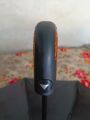 Umbrella Chata Chatri Water and Dhoop Proof Hand Carry Push Button. 
