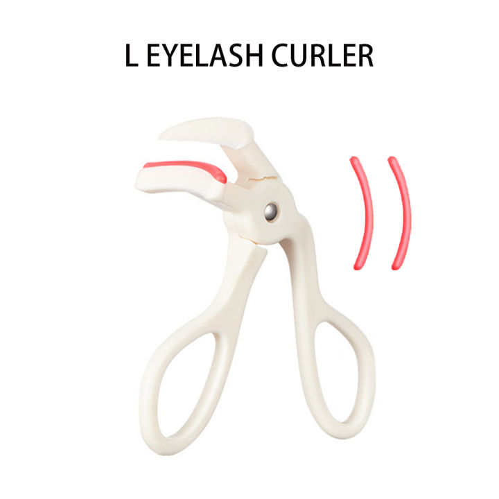 CALIYI%20Large%20Small%20Eyelash%20Curlers%20with%20Silicone%20Strips%20To%20Extend%20Curling%20Eyelashes%20and%20Make-up%20Tools%20For%20Big%20Eyes%20For%20Makeup%20-%20Image%207