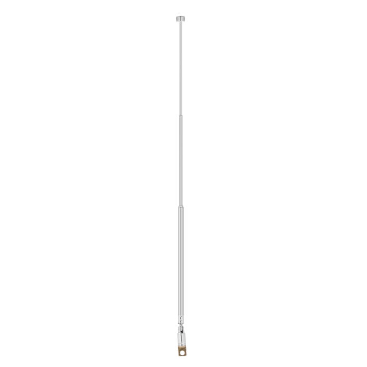 4%20Sections%20Radios%20%5Cu0026amp%20Alarm%20Clocks%20Telescopic%20FM%20Radio%20Antenna%204%20Sections%20-plating%20Copper%20Antenna%20360%C2%B0%20Rotatable%20-%20Image%206