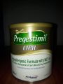 Pregestimil® Hypoallergenic Infant Formula. 