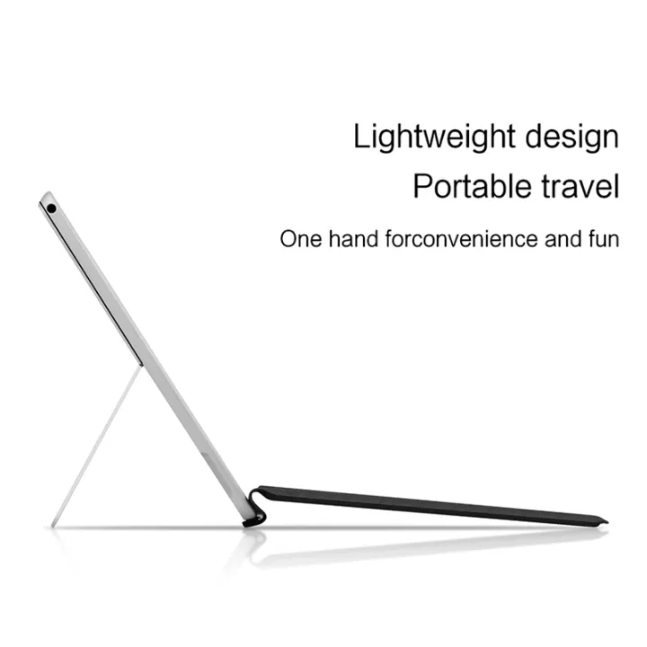 LFOIQN%20Keyboard%20Case%20For%20Microsoft%20Surface%20Pro%203%204%205%206%207%207+%20Plus%2012.3%20inch%20Magnetic%20Cover%20Win10%20Tablet%20Trackpad%20Wireless%20Keybpad%20-%20Image%204