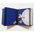 Happy Father's day Specially handmade scrapbook for Father day. 