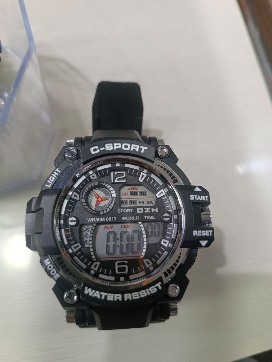 LASIKA%20Sport%20watch%20running%20man%20in%20china%20digital%20watches%20men%20sport%20waterproof%20watch%20Factory%20-%20Image%203