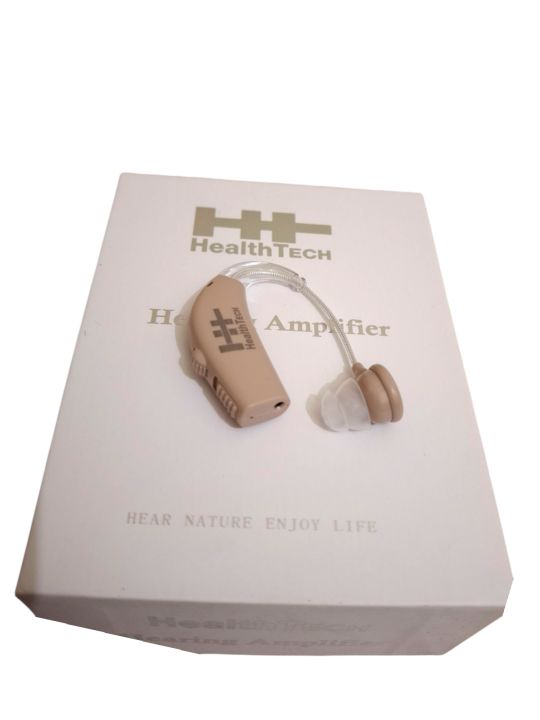 Air%20Conduction%20Hearing%20Air/%20Hearing%20Amplifier%20/%20Hearing%20Machine%20/%20Health%20Tech%20Hearing%20Amplifier%20MK-202%20-%20Image%204