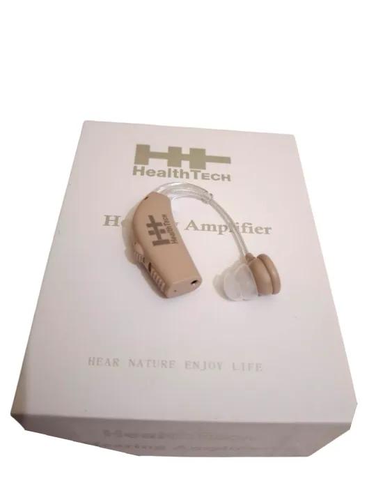 Air%20Conduction%20Hearing%20Air/%20Hearing%20Amplifier%20/%20Hearing%20Machine%20/%20Health%20Tech%20Hearing%20Amplifier%20MK-202%20-%20Image%204
