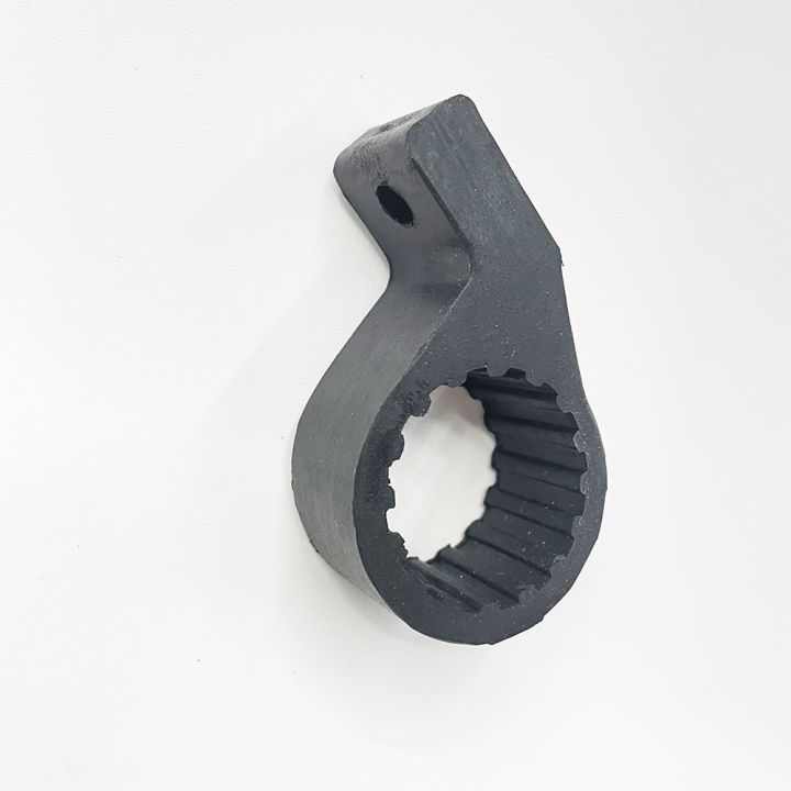 1Pcs%20Air%20Diesel%20Parking%20Heater%20Fuel%20Pump%20Mount%20Bracket%20Holder%20%20Clamp%20Shock%20Absorption%20Black%20-%20Image%206