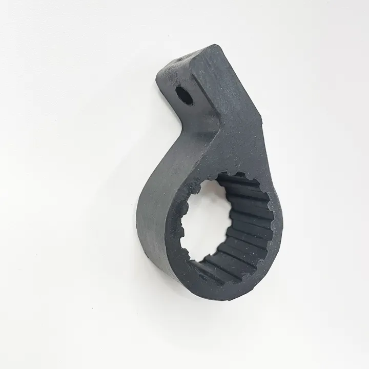 1Pcs%20Air%20Diesel%20Parking%20Heater%20Fuel%20Pump%20Mount%20Bracket%20Holder%20%20Clamp%20Shock%20Absorption%20Black%20-%20Image%206