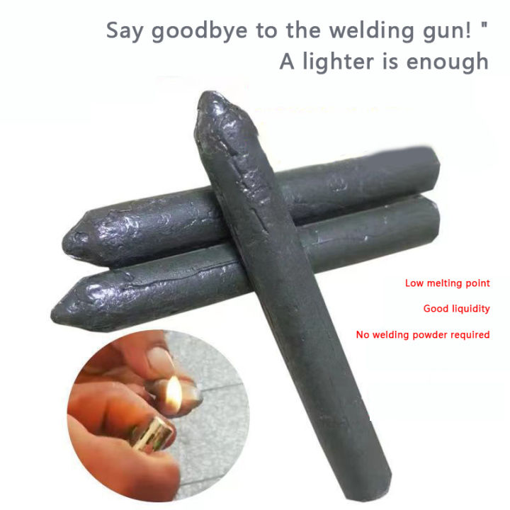 3/6PCS%20Low%20Temperature%20Easy%20Melt%20Welding%20Rods%20for%20Copper%20Iron%20Stainless%20Steel%20Soldering%20Aluminum%20Repairing%20Holes%20Solder%20Rod%20-%20Image%204