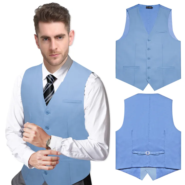 V-neck%20Solid%20Black%20Blue%20Red%20Casual%20Slim%20Fit%20Vest%20Top%20Casual%20Sleeveless%20Waistcoat%20Gilet%20Formal%20Business%20Jacket%20-%20Image%206