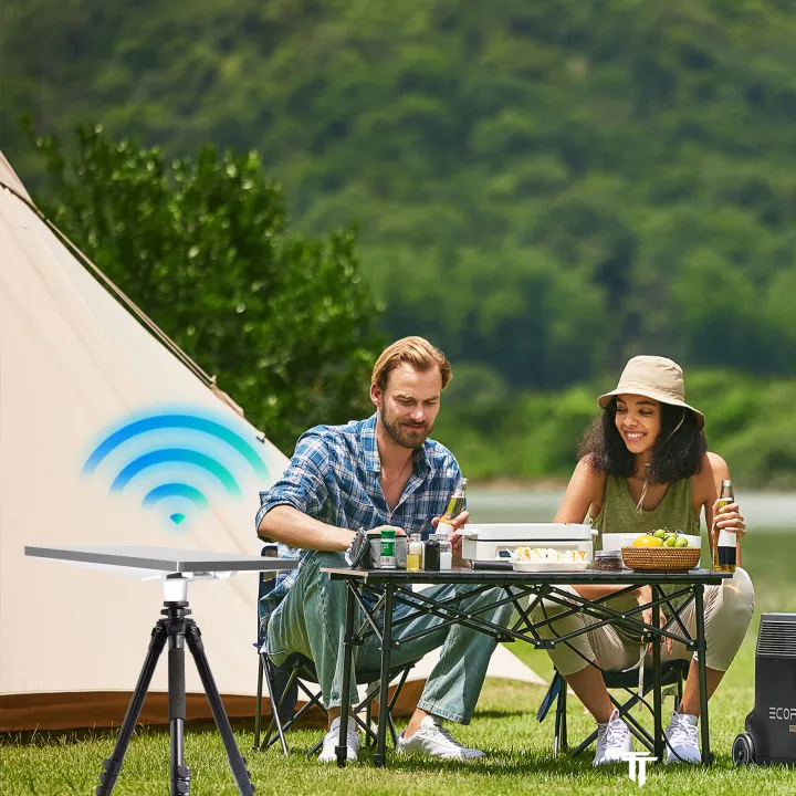 For%20Starlink%20Mini%20Plastic%20Tripod%20Mount%20Adapter%20-%20Fixed%201/4"%20Device%20Holder%20with%20Stable%20Tripod%20Base,%20Compatible%20with%20Dish%20Mounts%20-%20Image%207