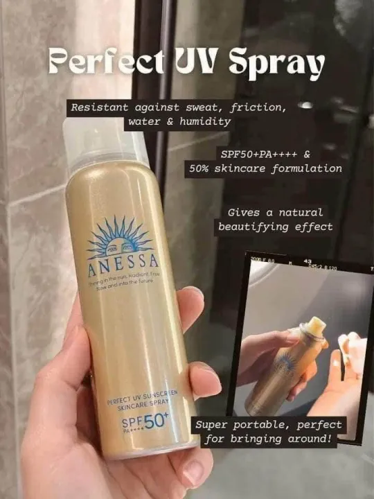 %E1%80%80%E1%80%BB%E1%80%AC%E1%80%B8%E1%80%99%20%E1%80%99%E1%80%9B%E1%80%BD%E1%80%B1%E1%80%B8%20%E1%80%81%E1%80%B1%E1%80%AB%E1%80%84%E1%80%BA%E1%80%B8%E1%80%A1%E1%80%85%E1%80%81%E1%80%BC%E1%80%B1%E1%80%A1%E1%80%86%E1%80%AF%E1%80%B6%E1%80%B8%E1%80%9E%E1%80%AF%E1%80%B6%E1%80%B8%E1%80%9C%E1%80%AD%E1%80%AF%E1%80%B7%E1%80%9B%E1%80%90%E1%80%B2%E1%80%B7%20ANESSA%20PERFECT%20UV%20SUNSCREEN%20SKINCARE%20SPRAY%20*Full%20Size%20*Made%20in%20Japan%20*100%25%20Authentic%20%E1%80%A1%E1%80%90%E1%80%AF%E1%80%A1%E1%80%95%E1%80%99%E1%80%9B%E1%80%B1%E1%80%AC%E1%80%84%E1%80%BA%E1%80%B8%E1%80%95%E1%80%AB%20-%20Image%206