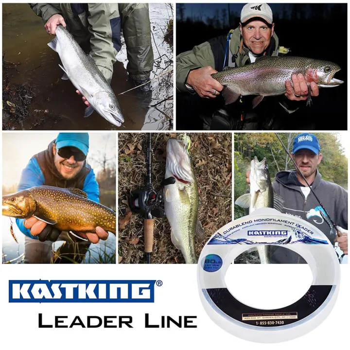 KastKing%2020-200LB%20110M%200.40-1.40mm%20Nylon%20Fishing%20Line%20Hot%20Super%20Strong%20Monofilament%20Nylon%20Line%20Good%20for%20Boat%20Fishing%20-%20Image%205
