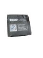 Orient 13w led bulb. 