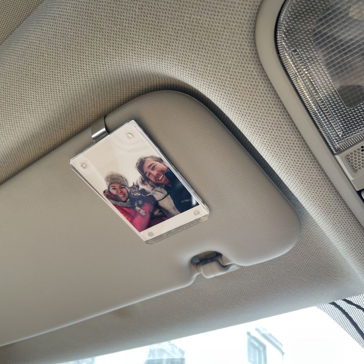 1pc%20Photo%20Car%20Visor%20Clip,%20Photo%20Car%20Decoration,%20Polaroid%20Photo%20for%20Car,%20Couples%20Gift,%20Valentine's%20Day%20gift,%20Wallet%20Photo%20Holder%20-%20Image%206